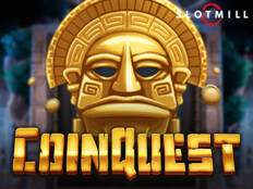 Titanbet freespins55